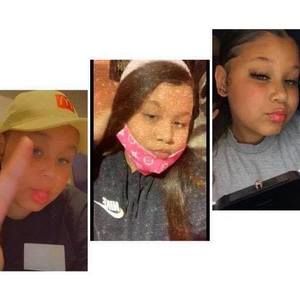 Meet your Posher, Ryann